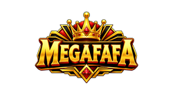 slot demo pragmatic rupiah